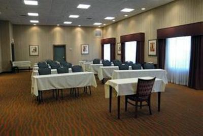 фото отеля Country Inns & Suites London