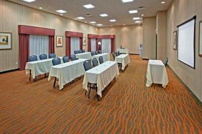 фото отеля Country Inns & Suites London