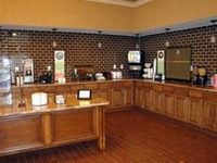 Country Inns & Suites London