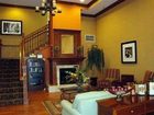 фото отеля Country Inns & Suites London