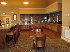 фото отеля Country Inns & Suites London