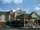 фото отеля Country Inns & Suites London