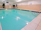 фото отеля Country Inns & Suites London