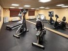 фото отеля Country Inns & Suites London