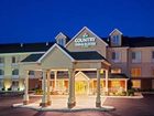 фото отеля Country Inns & Suites London