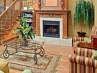 фото отеля Country Inns & Suites London