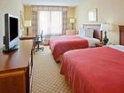 фото отеля Country Inns & Suites London