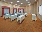 фото отеля Country Inns & Suites London