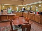 фото отеля Country Inns & Suites London