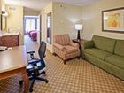 фото отеля Country Inns & Suites London