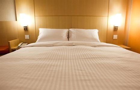 фото отеля Ibis Ambassador Busan City Centre