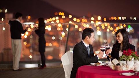 фото отеля Ibis Ambassador Busan City Centre
