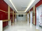 фото отеля Ibis Ambassador Busan City Centre