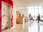 фото отеля Ibis Ambassador Busan City Centre