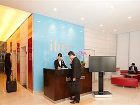 фото отеля Ibis Ambassador Busan City Centre