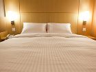 фото отеля Ibis Ambassador Busan City Centre