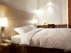 фото отеля Ibis Ambassador Busan City Centre