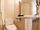 фото отеля Ibis Ambassador Busan City Centre