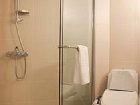 фото отеля Ibis Ambassador Busan City Centre