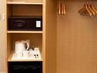 фото отеля Ibis Ambassador Busan City Centre