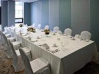 фото отеля Ibis Ambassador Busan City Centre