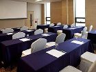 фото отеля Ibis Ambassador Busan City Centre