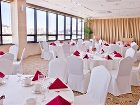 фото отеля Ibis Ambassador Busan City Centre