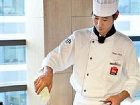 фото отеля Ibis Ambassador Busan City Centre