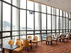 фото отеля Ibis Ambassador Busan City Centre