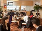 фото отеля Ibis Ambassador Busan City Centre