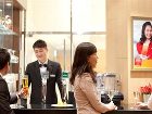 фото отеля Ibis Ambassador Busan City Centre