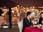 фото отеля Ibis Ambassador Busan City Centre
