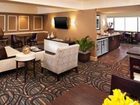 фото отеля Sheraton Gateway Suites Chicago O'Hare Rosemont