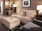 фото отеля Sheraton Gateway Suites Chicago O'Hare Rosemont