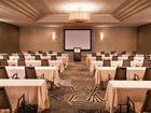 фото отеля Sheraton Gateway Suites Chicago O'Hare Rosemont