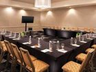 фото отеля Sheraton Gateway Suites Chicago O'Hare Rosemont