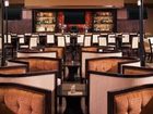 фото отеля Sheraton Gateway Suites Chicago O'Hare Rosemont