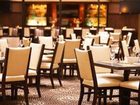 фото отеля Sheraton Gateway Suites Chicago O'Hare Rosemont