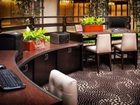 фото отеля Sheraton Gateway Suites Chicago O'Hare Rosemont