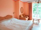 фото отеля Hotel Stefanie Bad Voeslau