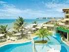 фото отеля Rifoles Praia Hotel & Resort Natal