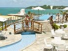фото отеля Rifoles Praia Hotel & Resort Natal