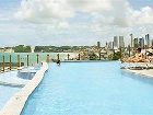 фото отеля Rifoles Praia Hotel & Resort Natal