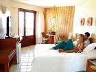 фото отеля Rifoles Praia Hotel & Resort Natal