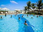 фото отеля Rifoles Praia Hotel & Resort Natal