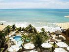фото отеля Rifoles Praia Hotel & Resort Natal