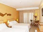 фото отеля Rifoles Praia Hotel & Resort Natal