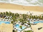 фото отеля Rifoles Praia Hotel & Resort Natal