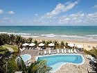фото отеля Rifoles Praia Hotel & Resort Natal