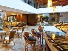 фото отеля Rifoles Praia Hotel & Resort Natal
